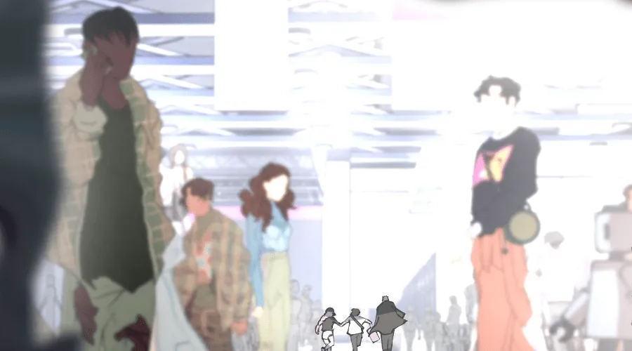 Chapter 17 - Image 298