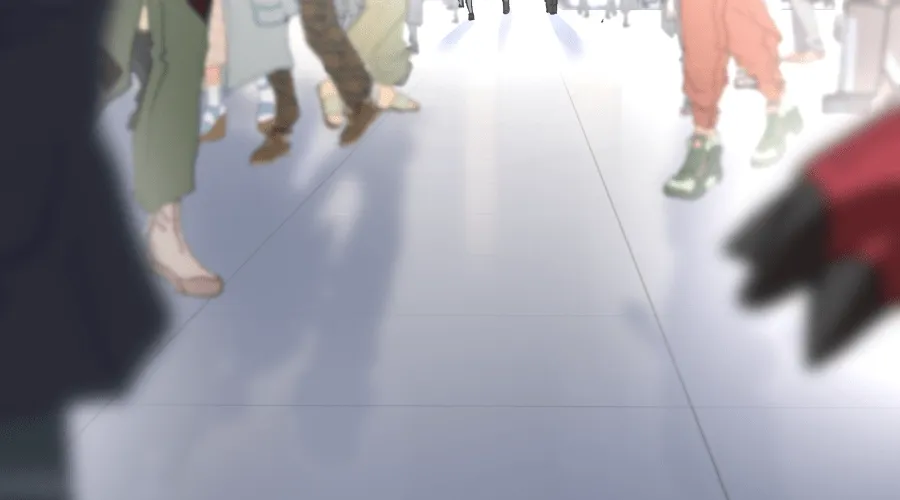 Chapter 17 - Image 299