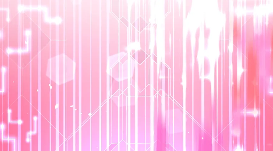 Chapter 17 - Image 3