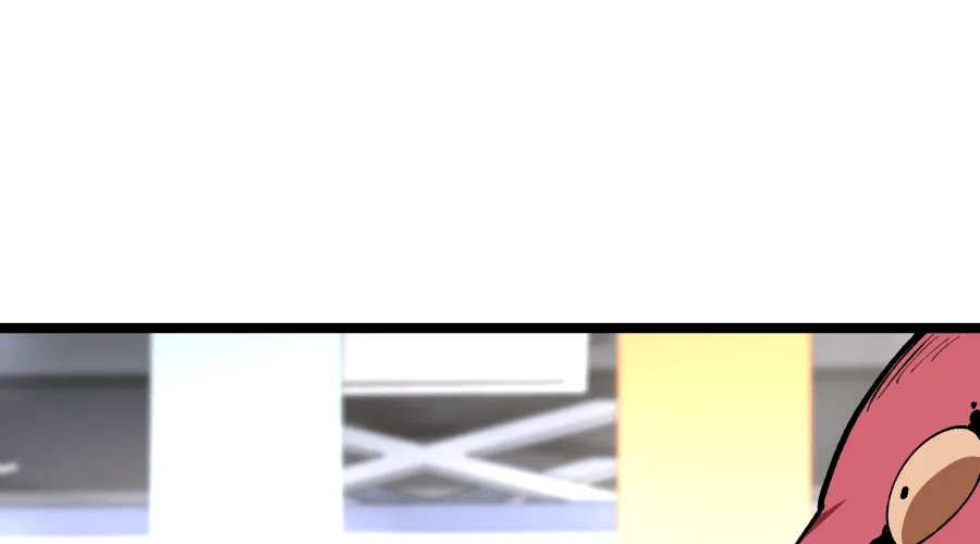 Chapter 17 - Image 301