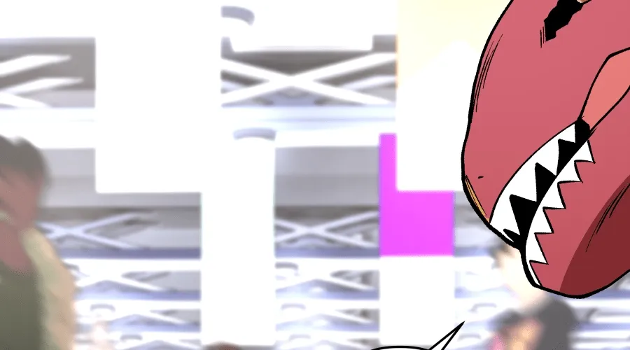 Chapter 17 - Image 302