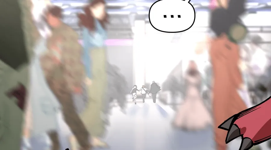 Chapter 17 - Image 303