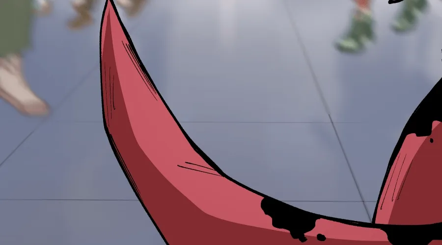 Chapter 17 - Image 304