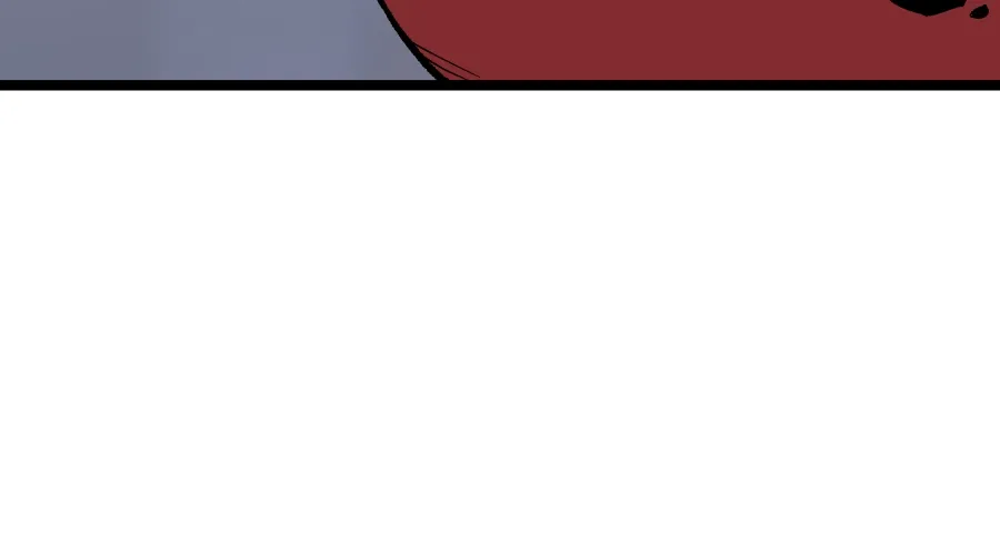 Chapter 17 - Image 305