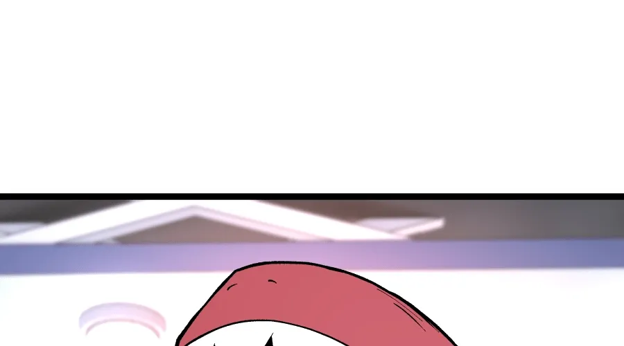 Chapter 17 - Image 306