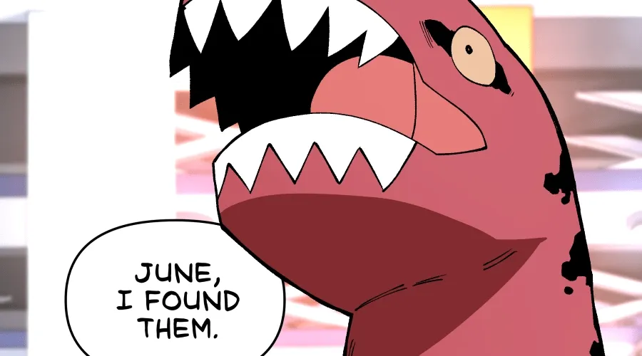 Chapter 17 - Image 307