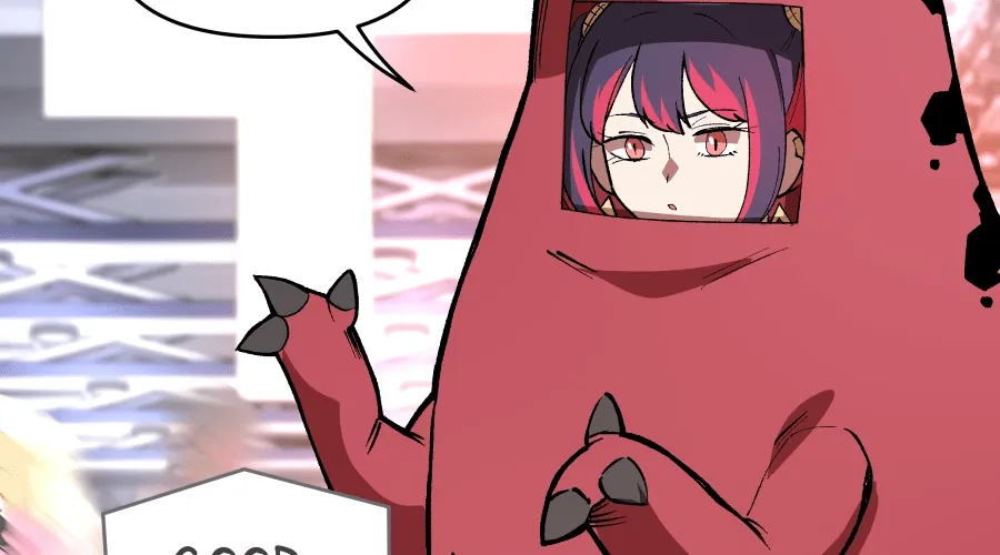 Chapter 17 - Image 308