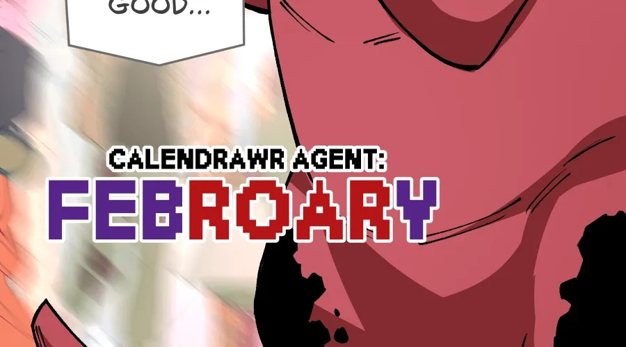 Chapter 17 - Image 309