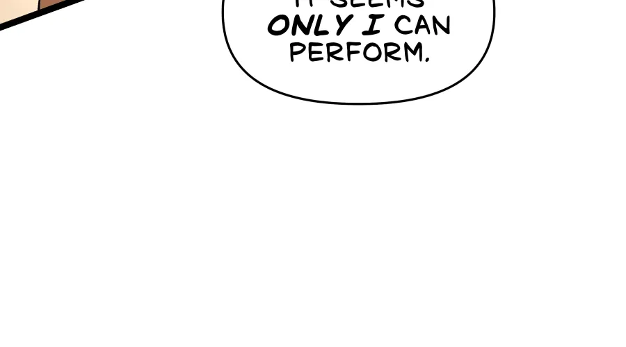 Chapter 17 - Image 31