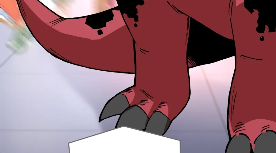 Chapter 17 - Image 310