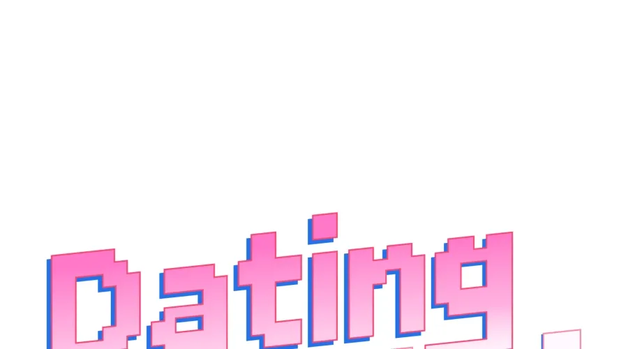 Chapter 17 - Image 312