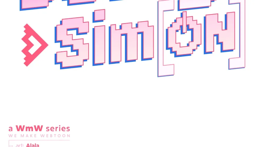 Chapter 17 - Image 313