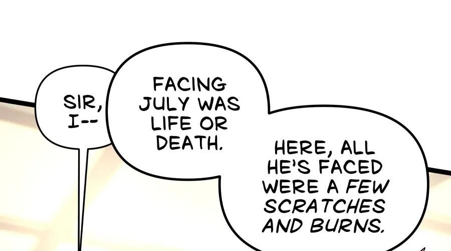 Chapter 17 - Image 32