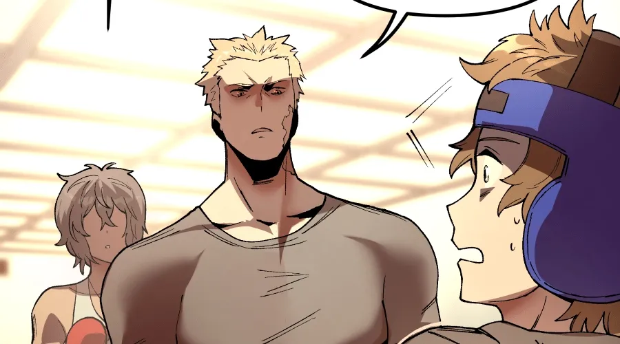 Chapter 17 - Image 33