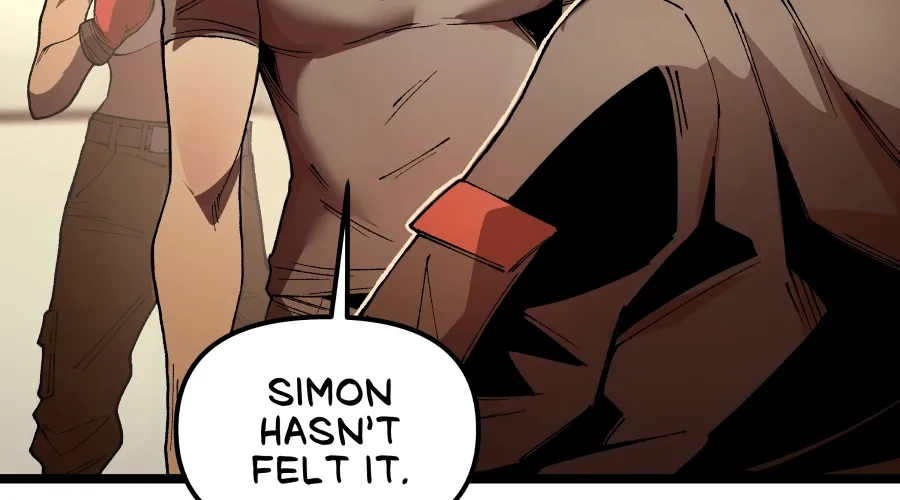 Chapter 17 - Image 34