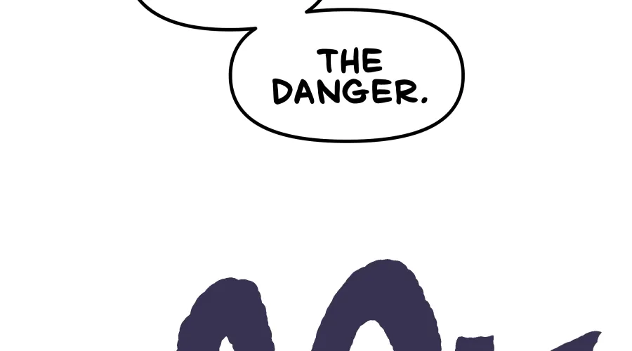 Chapter 17 - Image 35