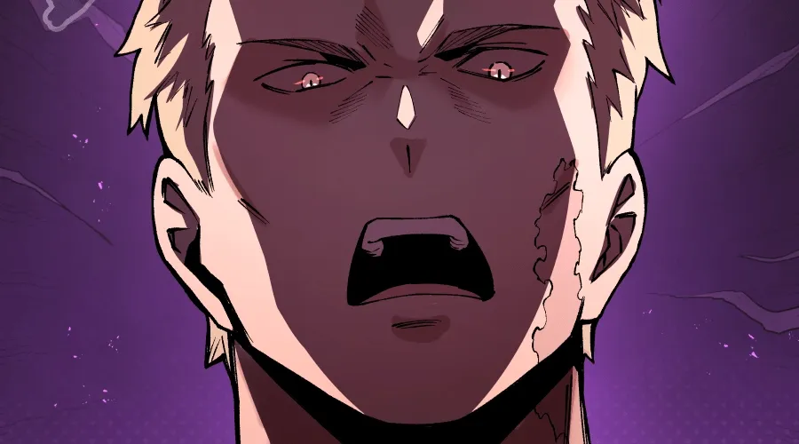 Chapter 17 - Image 37