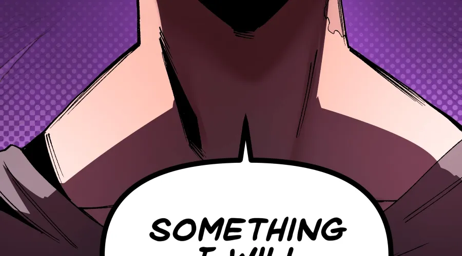 Chapter 17 - Image 38