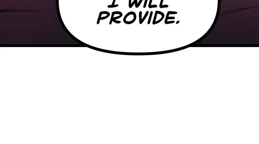 Chapter 17 - Image 39