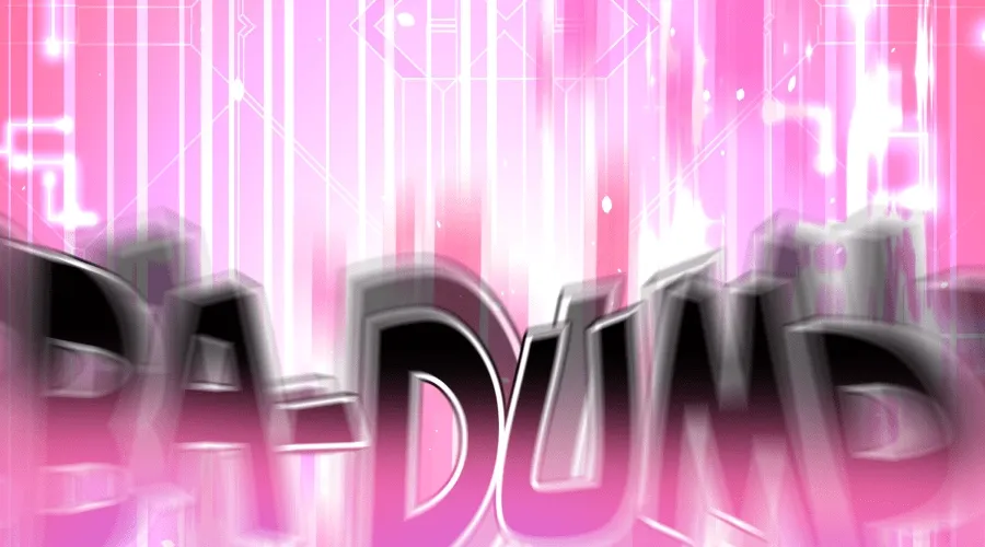 Chapter 17 - Image 4