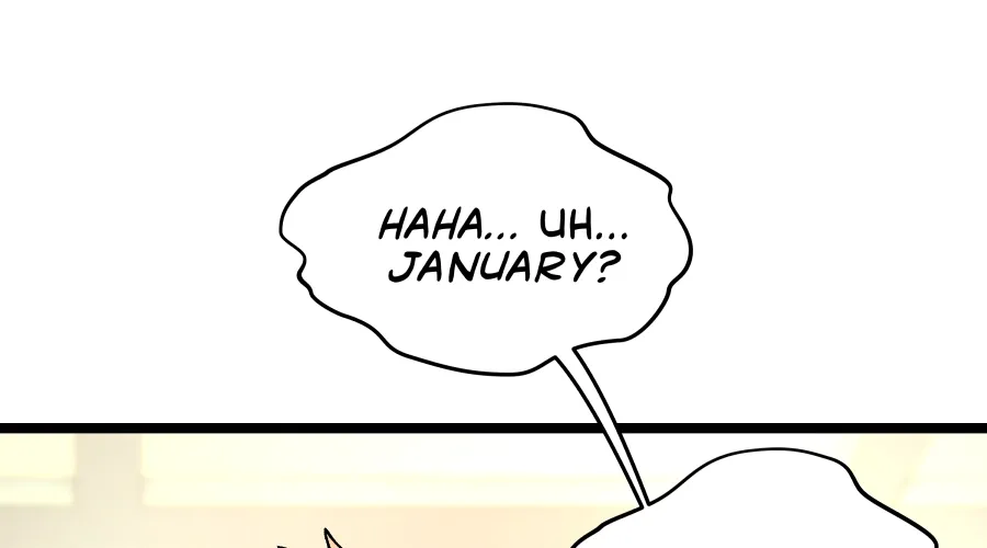 Chapter 17 - Image 40