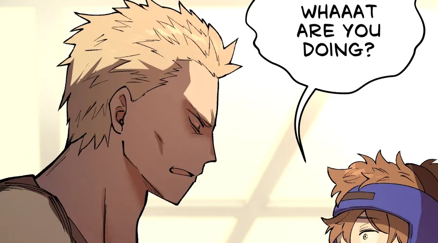 Chapter 17 - Image 41