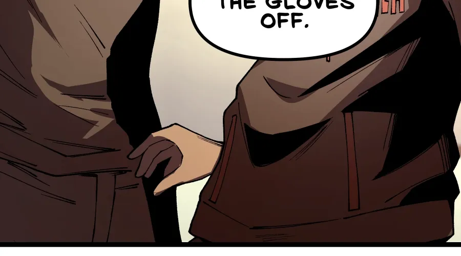 Chapter 17 - Image 43