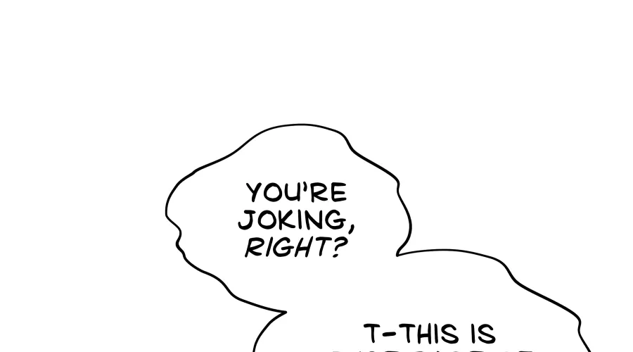 Chapter 17 - Image 44