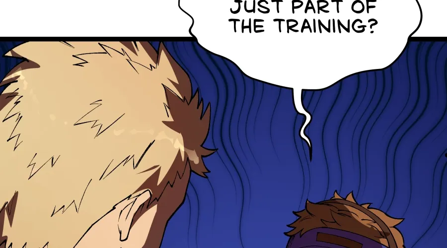 Chapter 17 - Image 45