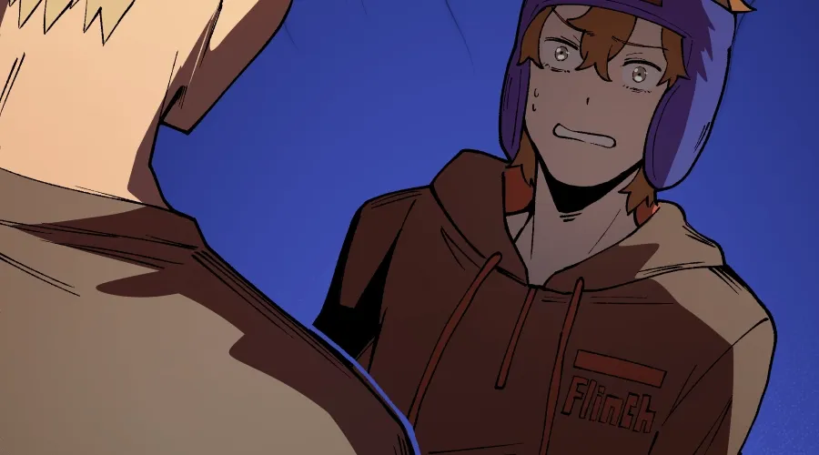 Chapter 17 - Image 46