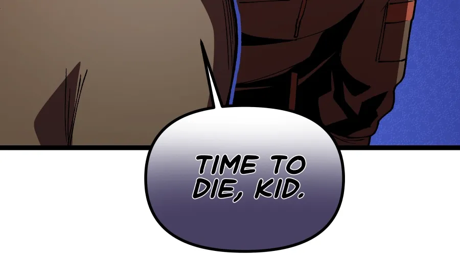 Chapter 17 - Image 47