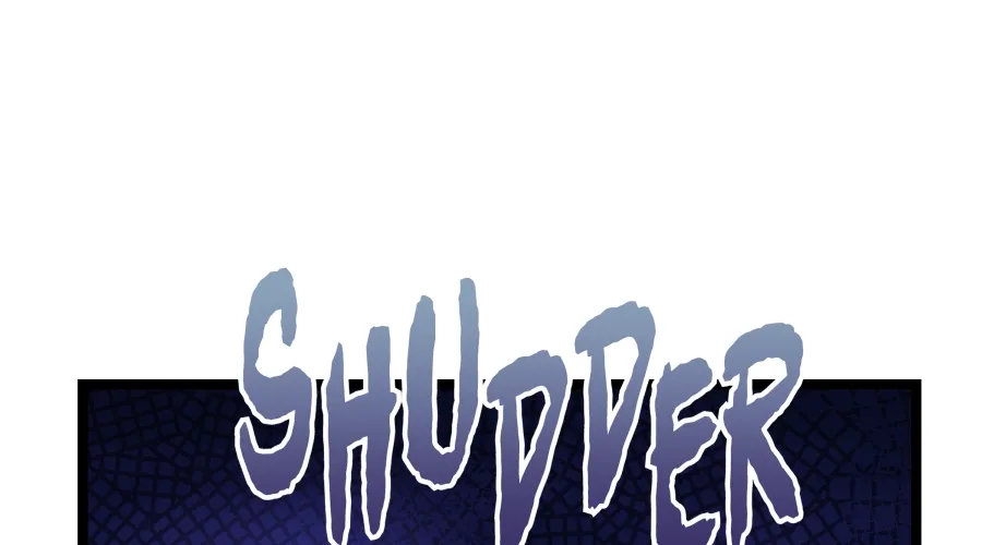 Chapter 17 - Image 48