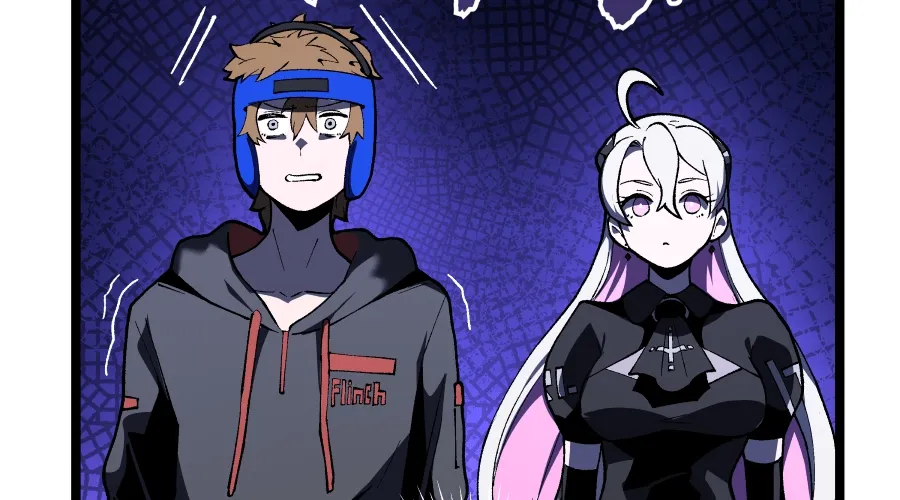 Chapter 17 - Image 49