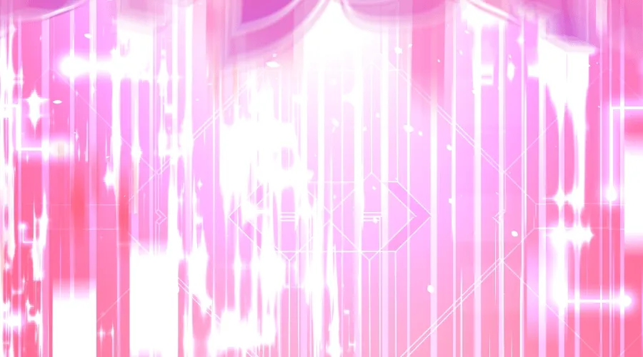 Chapter 17 - Image 5