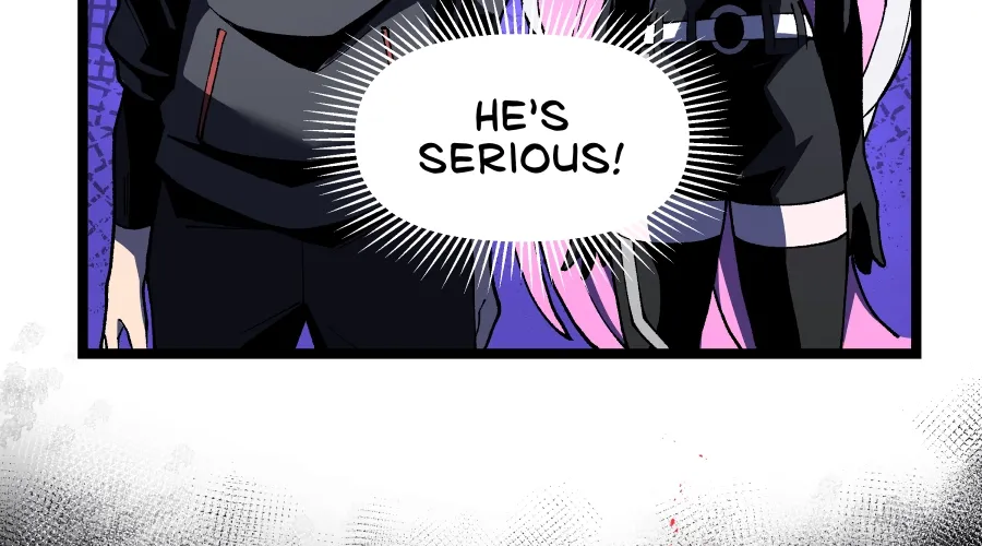 Chapter 17 - Image 50