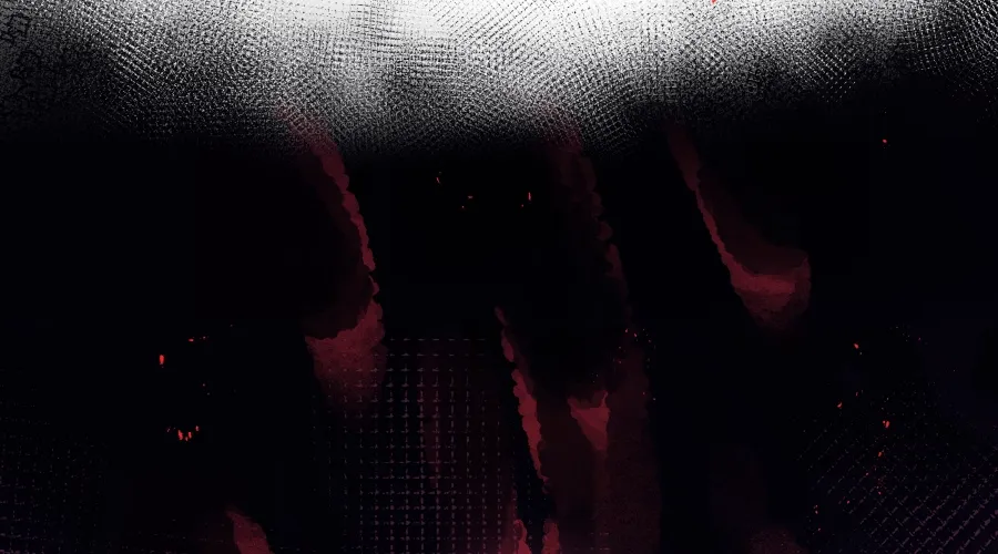 Chapter 17 - Image 51