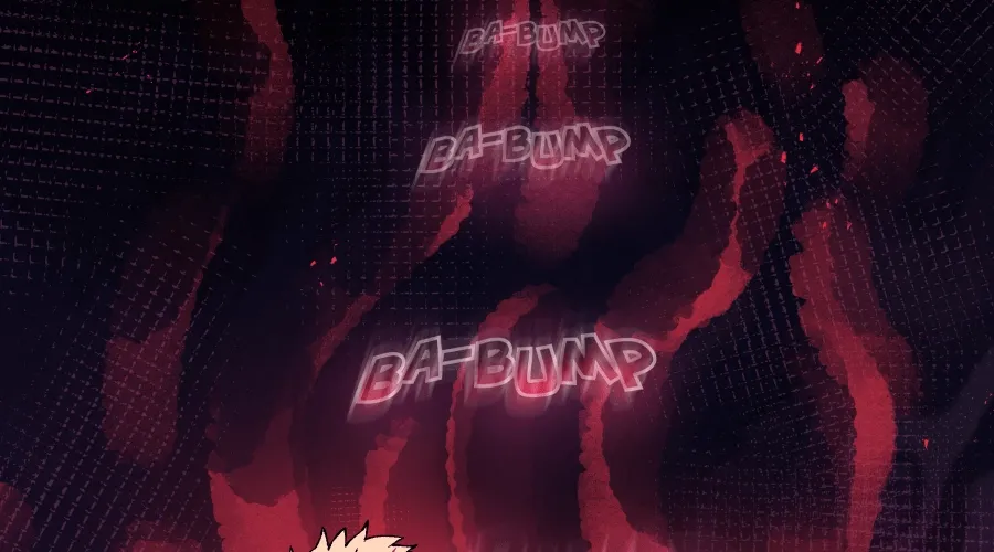 Chapter 17 - Image 52