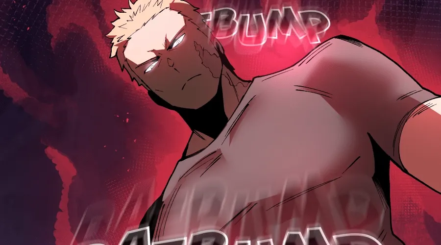 Chapter 17 - Image 53