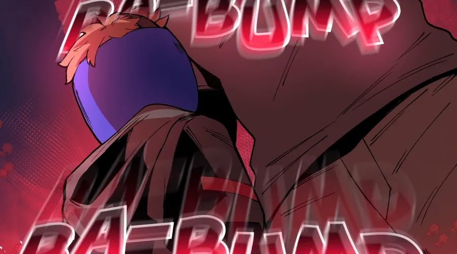 Chapter 17 - Image 54