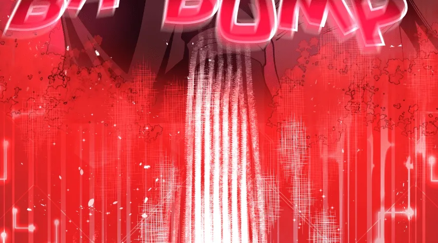 Chapter 17 - Image 55