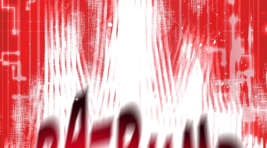 Chapter 17 - Image 56