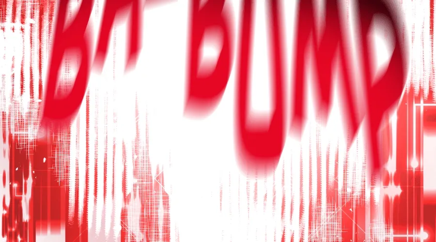 Chapter 17 - Image 57