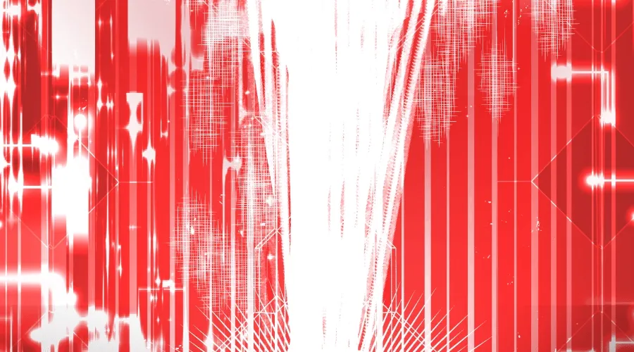 Chapter 17 - Image 58