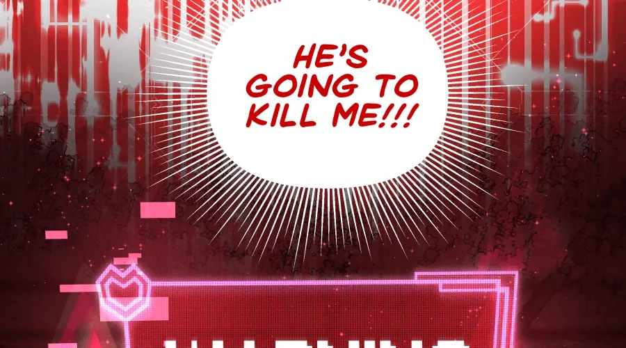 Chapter 17 - Image 59