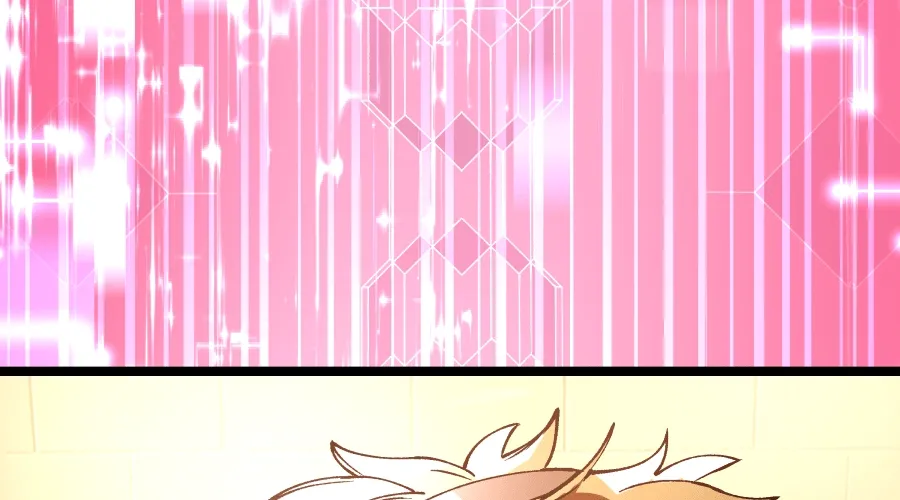 Chapter 17 - Image 6