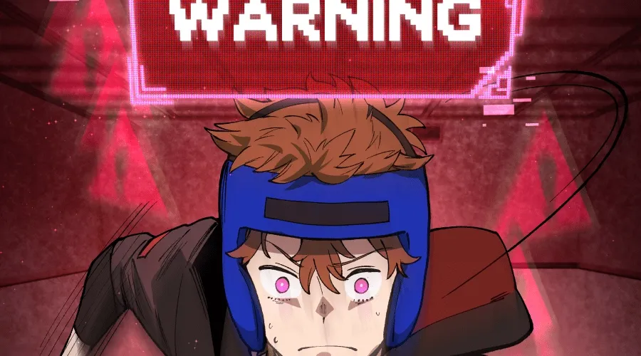 Chapter 17 - Image 60