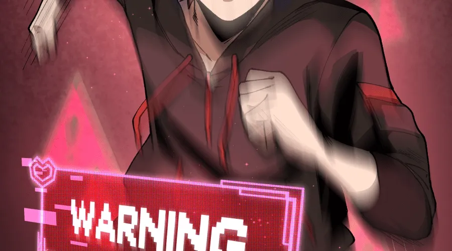 Chapter 17 - Image 61