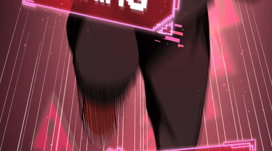 Chapter 17 - Image 62