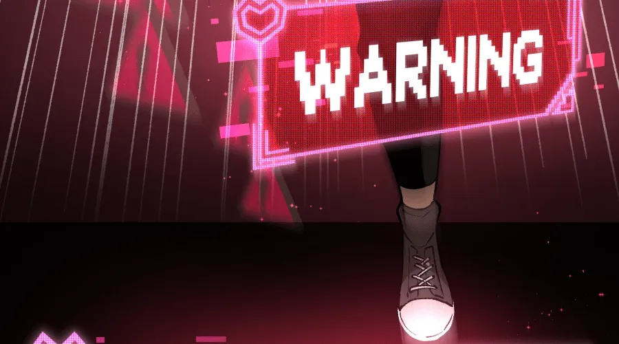 Chapter 17 - Image 63