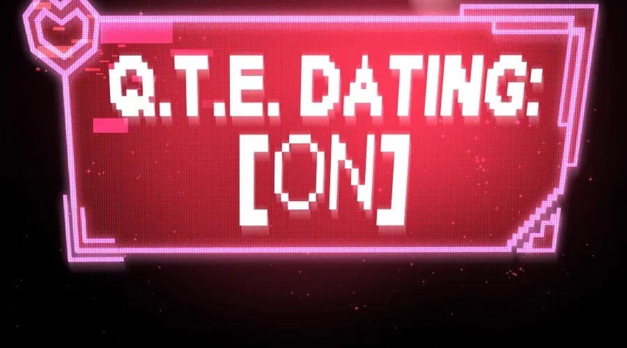 Chapter 17 - Image 64